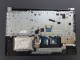 Lenovo İdeaPad 320 - 15AST 15IKB 15ISK 80XV 81BT Üst Kasa , Klavye , Touchpad ( Siyah )