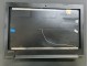 Lenovo İdeaPad 320 - 15AST 15IKB 15ISK 80XV 81BT Ekran Cover , Menteşe Kapağı , Bezel ( Siyah )