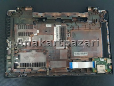 Lenovo B5400 20278 Alt Kasa