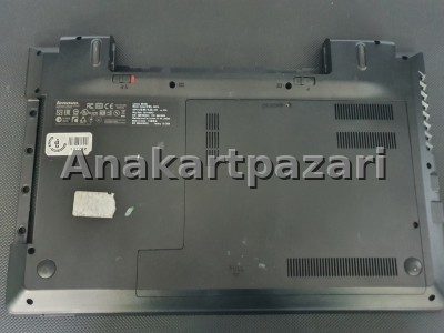 Lenovo B5400 20278 Alt Kasa