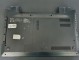 Lenovo B5400 20278 Alt Kasa