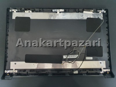 Lenovo B5400 20278 Ekran Cover