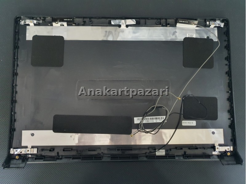 Lenovo B5400 20278 Ekran Cover