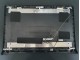Lenovo B5400 20278 Ekran Cover