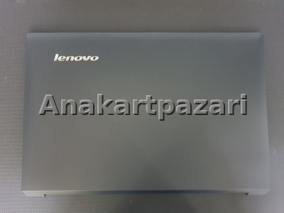 Lenovo B5400 20278 Ekran Cover