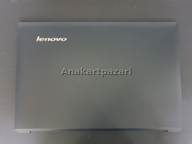 Lenovo B5400 20278 Ekran Cover
