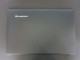 Lenovo B5400 20278 Ekran Cover