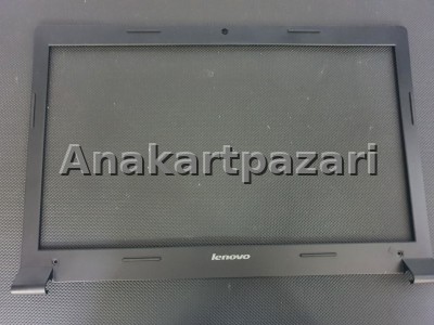 Lenovo B5400 20278 Bezel