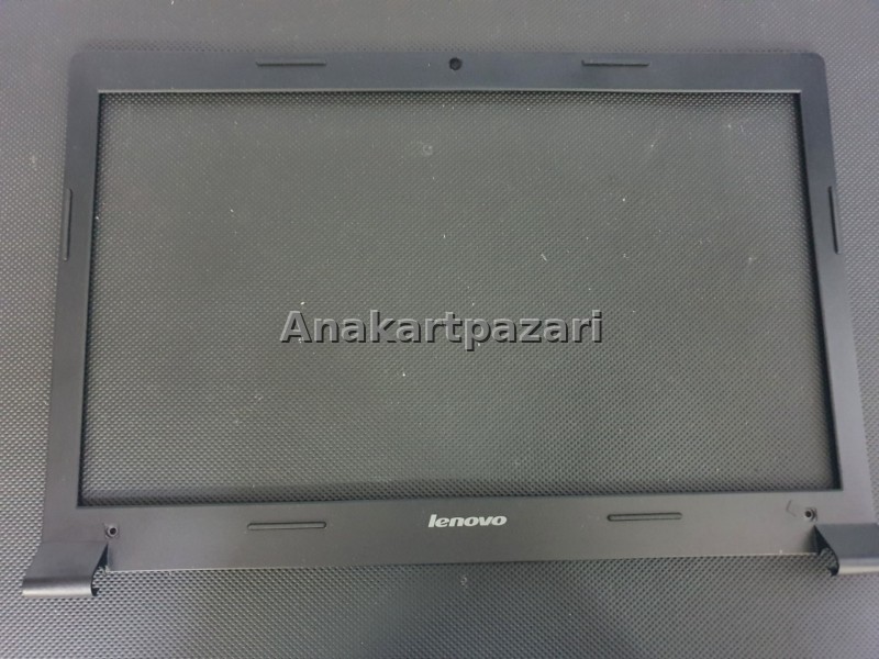 Lenovo B5400 20278 Bezel