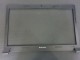 Lenovo B5400 20278 Bezel