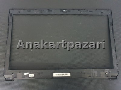 Lenovo B5400 20278 Bezel