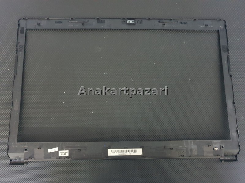 Lenovo B5400 20278 Bezel