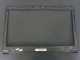 Lenovo B5400 20278 Bezel