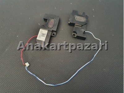 Lenovo Thinkpad E550 E555 E560 E565 Hoparlör