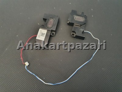 Lenovo Thinkpad E550 E555 E560 E565 Hoparlör