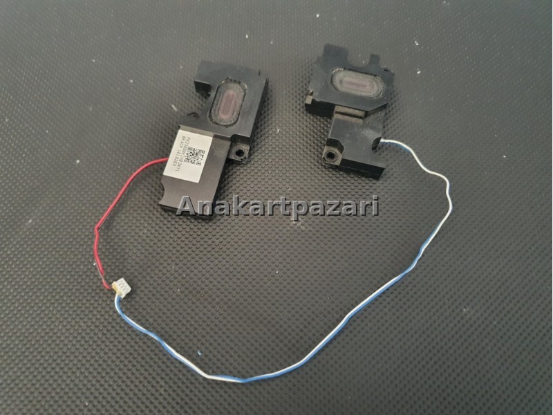 Lenovo Thinkpad E550 E555 E560 E565 Hoparlör