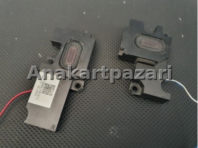Lenovo Thinkpad E550 E555 E560 E565 Hoparlör