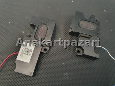 Lenovo Thinkpad E550 E555 E560 E565 Hoparlör