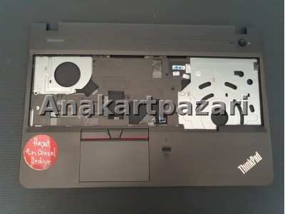 Lenovo Thinkpad E550 E555 E560 E565 Üst Kasa