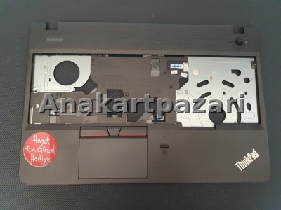 Lenovo Thinkpad E550 E555 E560 E565 Üst Kasa