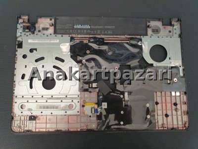 Lenovo Thinkpad E550 E555 E560 E565 Üst Kasa