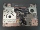 Lenovo Thinkpad E550 E555 E560 E565 Üst Kasa