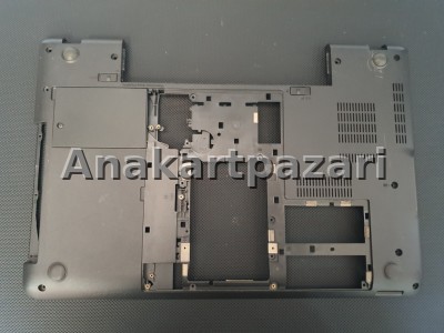 Lenovo Thinkpad E550 E555 E560 E565 Alt Kasa