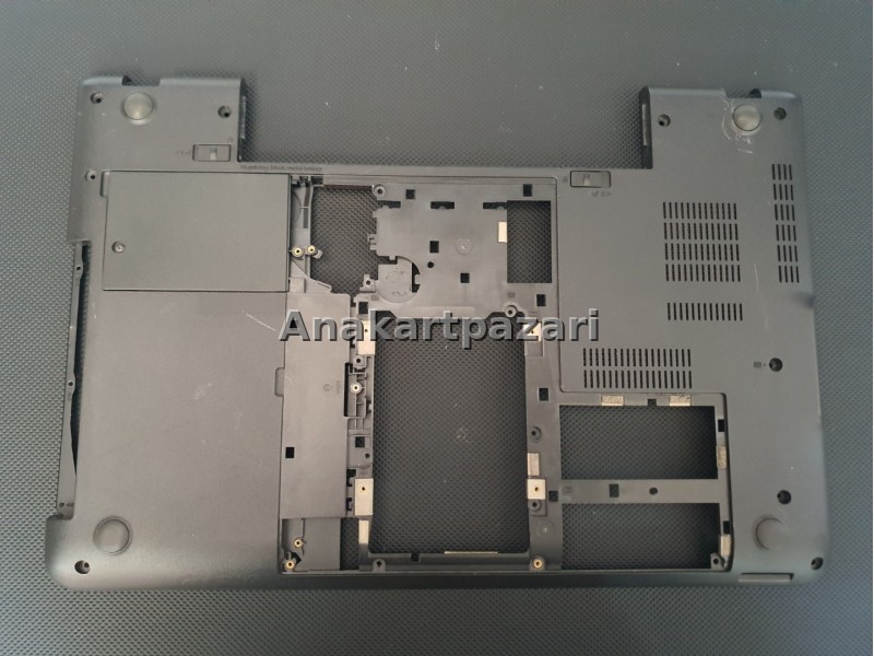 Lenovo Thinkpad E550 E555 E560 E565 Alt Kasa