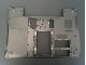 Lenovo Thinkpad E550 E555 E560 E565 Alt Kasa