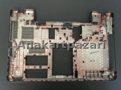 Lenovo Thinkpad E550 E555 E560 E565 Alt Kasa