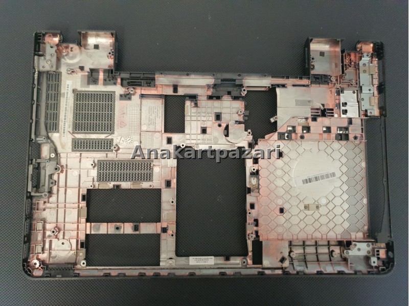 Lenovo Thinkpad E550 E555 E560 E565 Alt Kasa