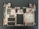 Lenovo Thinkpad E550 E555 E560 E565 Alt Kasa