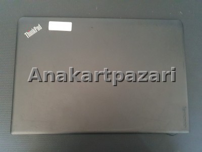 Lenovo Thinkpad E550 E555 E560 E565 Ekran Cover
