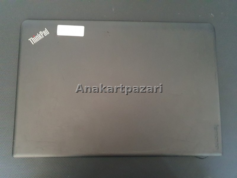 Lenovo Thinkpad E550 E555 E560 E565 Ekran Cover