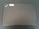 Lenovo Thinkpad E550 E555 E560 E565 Ekran Cover
