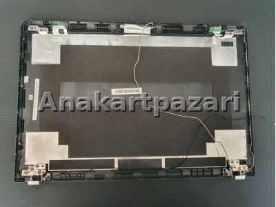 Lenovo Thinkpad E550 E555 E560 E565 Ekran Cover