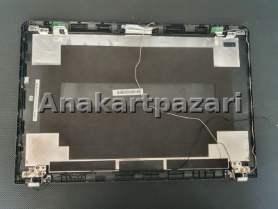 Lenovo Thinkpad E550 E555 E560 E565 Ekran Cover
