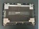 Lenovo Thinkpad E550 E555 E560 E565 Ekran Cover