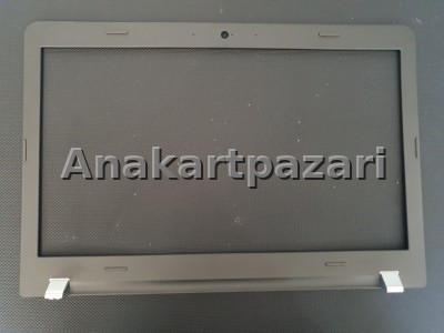 Lenovo Thinkpad E550 E555 E560 E565 Bezel