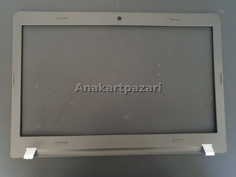 Lenovo Thinkpad E550 E555 E560 E565 Bezel