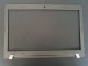 Lenovo Thinkpad E550 E555 E560 E565 Bezel