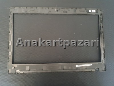 Lenovo Thinkpad E550 E555 E560 E565 Bezel