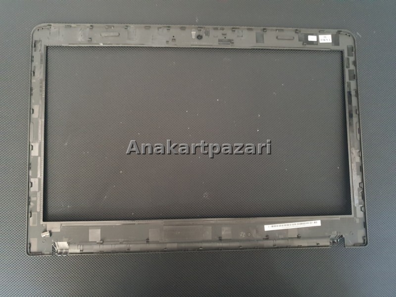 Lenovo Thinkpad E550 E555 E560 E565 Bezel