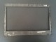 Lenovo Thinkpad E550 E555 E560 E565 Bezel