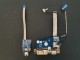 Lenovo Thinkpad E550 Power Board , Şarj Board , Usb Board , Audio Board
