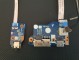 Lenovo Thinkpad E550 Power Board , Şarj Board , Usb Board , Audio Board
