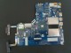 Lenovo İdeaPad 320 - 15AST 15IKB 15ISK 80XV 81BT Anakart Celeron N3350 (SR2Z7) DG424 / DG524 NM-B301 Rev. 1.0