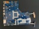 Lenovo İdeaPad 320 - 15AST 15IKB 15ISK 80XV 81BT Anakart Celeron N3350 (SR2Z7) DG424 / DG524 NM-B301 Rev. 1.0