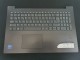 Lenovo İdeaPad 320 - 15AST 15IKB 15ISK 80XV 81BT Üst Kasa , Klavye , Touchpad , Alt Kasa