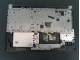 Lenovo İdeaPad 320 - 15AST 15IKB 15ISK 80XV 81BT Üst Kasa , Klavye , Touchpad , Alt Kasa